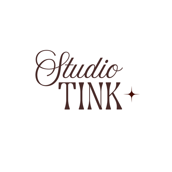 Studio Tink